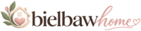 bielbawhome.pl logo